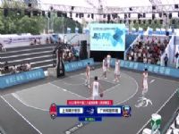 ��������  ȫ���ط� 20231023