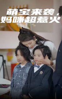 �ȱ���Ϯ�����䳬�ǻ�