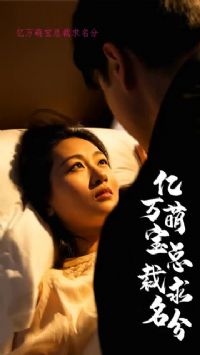 �����ȱ��ܲ�������