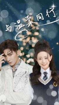 ������ͬ��