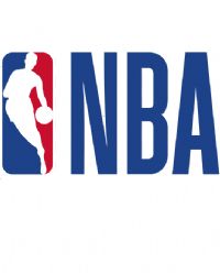 NBA vs촬20250205