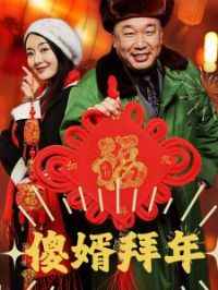 ɵ������