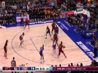 NBA������ ����VS��ʿ 20250329