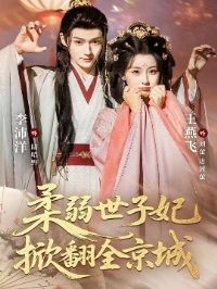 �����������Ʒ�ȫ����