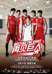 �ټ�����