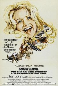 ���ֱײ������