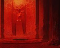 �������ճ�����ڶ���