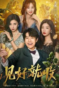 ���þ���