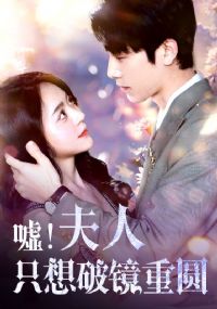 �꣡����ֻ���ƾ���Բ