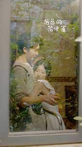 ���ܵ�����ȸ