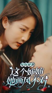 ����������粻��