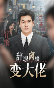 ��ְ�������