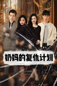 ����ĸ���ƻ�