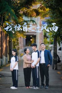 �Ҷ����߹�����