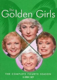 �ƽ�Ů�ɵ��ļ�