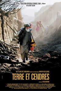 볾 ?????? ? ?????[Ӱ˵]