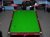 ˹ŵ�� �����ᡤ��˼���1-4�Ű��� 20231004