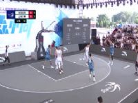 �������� ��������12.21�Ϻ����� 20231015