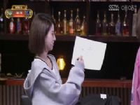 NBA������ ��¹VS���� 20241101