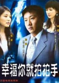 �Ҹ����������