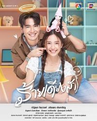 �°�������а