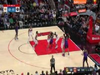 NBA������ ����VS��� 20250106
