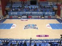 WCBA16��8���� ������������VS�Ϻ��ַ����� 20250228