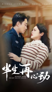 �������Ķ�