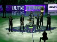 NBA������ ����VS�Ʒ� 20250331