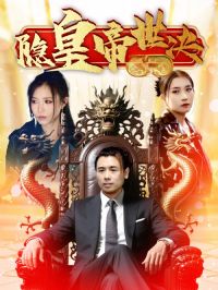 ���ʵ�����