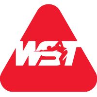 ˹ŵ�������� �ܿˡ���˹2-7����ͯ20250421