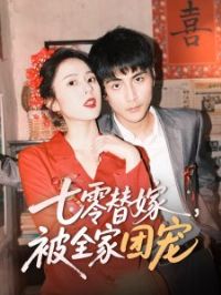 ������ޣ���ȫ���ų�