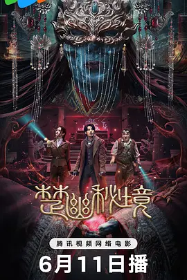 �����ؾ�