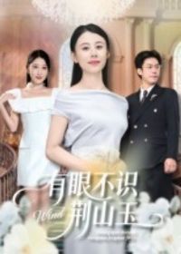 ���۲�ʶ��ɽ��