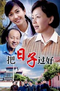 �����ӹ���