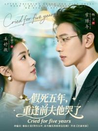 �������꣬�ط�ǰ��������