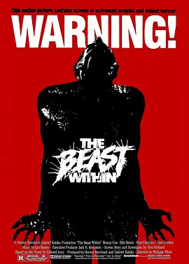 ʳʬ��1982[��Ӱ��˵]