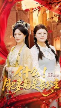 ʲô�����޾��ǳ�����