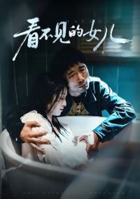 ��������Ů��2026