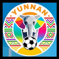 �ᳬ ������VS��˫���ɶ�20260307