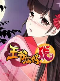 ��ү��ü� ��̬���ڶ���