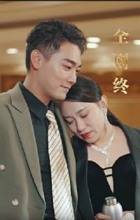 ������ҫ���������ߣ�