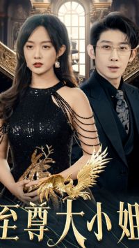 �����С��