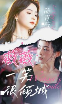 ޱޱһЦ�����