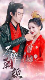 ���ǳ���