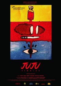 ����Ĺ���