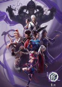 ������֮������4