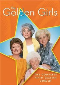 �ƽ�Ů�ɵ��弾